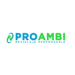 Proambi logo Proambi