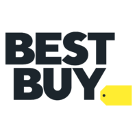 best-buy-proambi